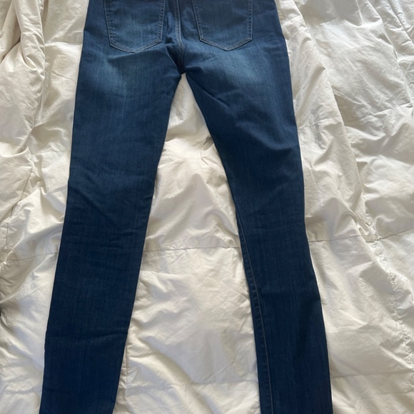 New Altar’d State Skinny Jeans - Picture 4 of 4